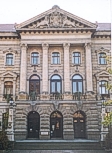 Landkreis Altenburger Land - Kreisarchiv