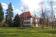 Gemeindearchiv Gerstungen