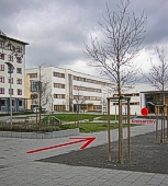 Kreisarchiv Schmalkalden-Meiningen