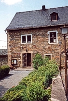 Archiv des Vogtländischen Altertumsforschenden Vereins zu Hohenleuben