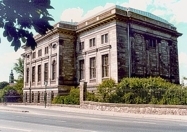 Goethe- und Schiller-Archiv Weimar