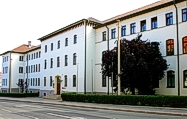 Landkreis Gotha - Kreisarchiv