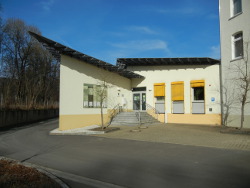 Landesarchiv Thüringen - Staatsarchiv Greiz